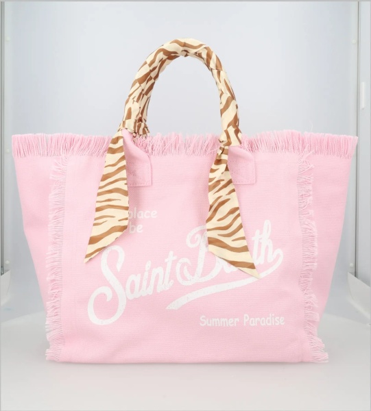 Geanta de mana Borsa Vanity Regular