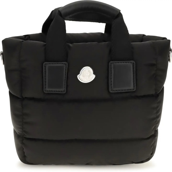 Geanta de mana Caradoc mini Handbag