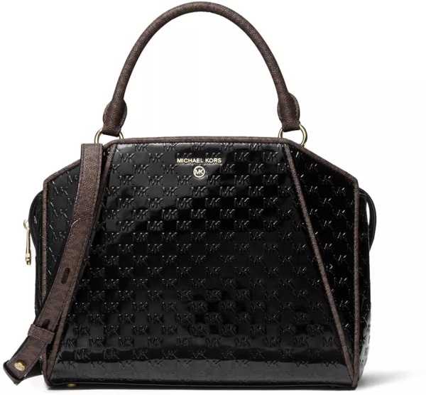 Geanta de mana Cleo Bag 30F1G9CS2A