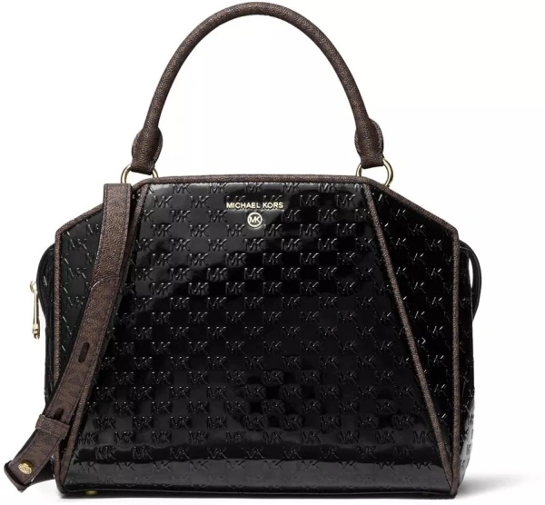 Geanta de mana Cleo Bag 30F1G9CS2A