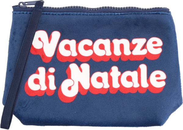 Geanta de mana Clutch Bag "Aline"