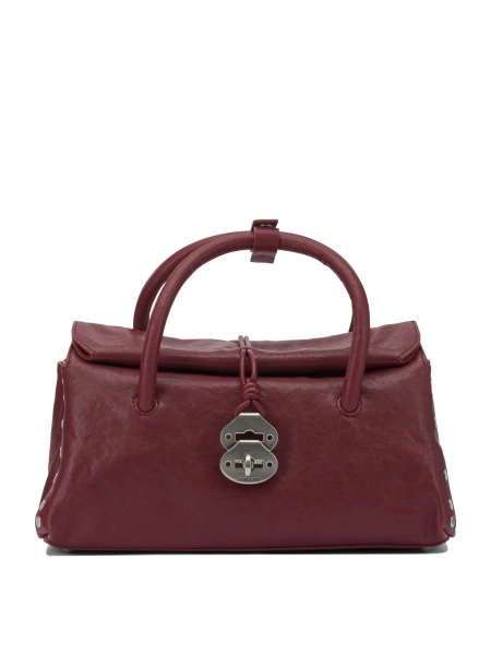 Geanta de mana "Dotta®" medium handbag