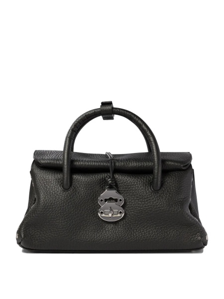 Geanta de mana "Dotta®" medium handbag