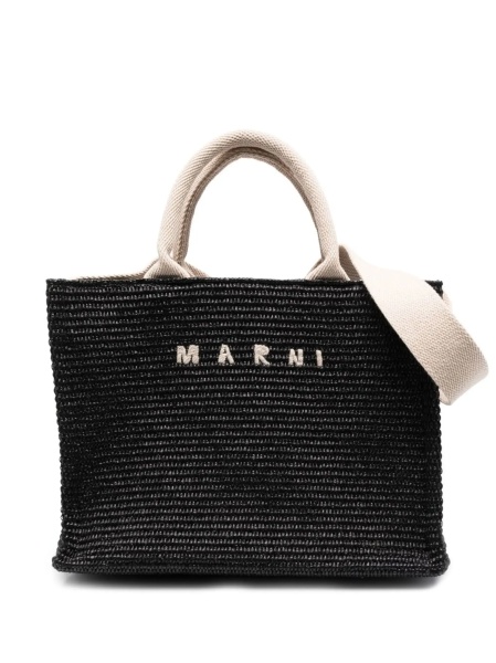 Geanta de mana "East/West" handbag