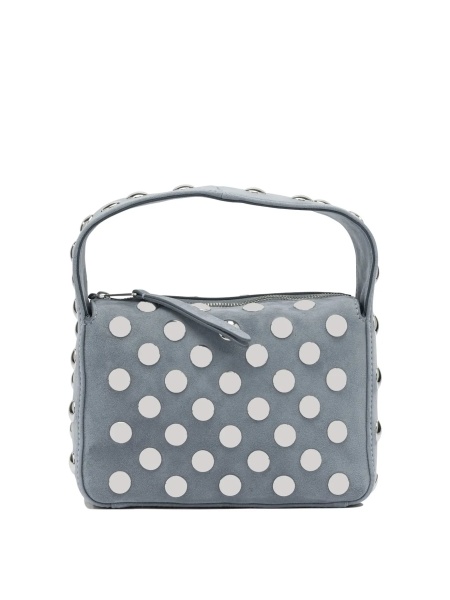Geanta de mana "Elena" handbag