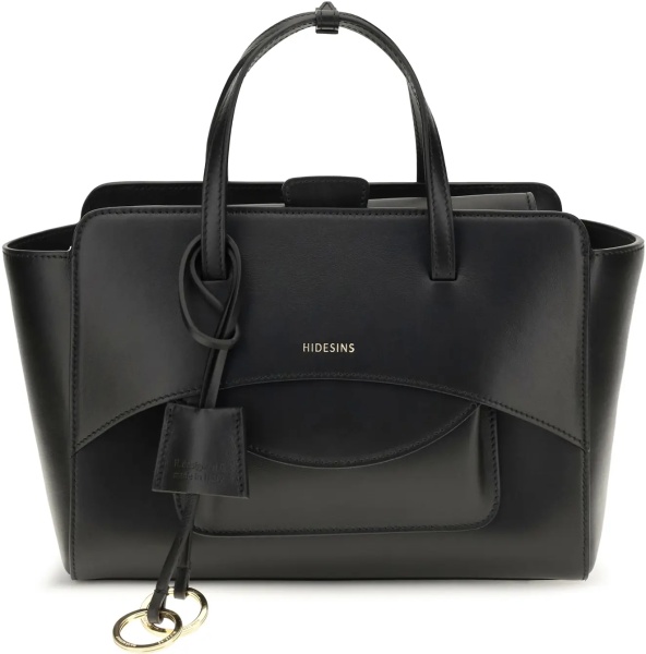 Geanta de mana Flap medium Handbag