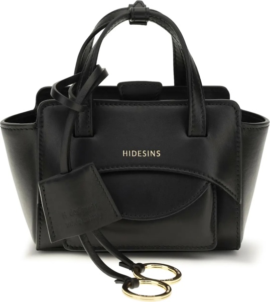 Geanta de mana Flap mini Handbag