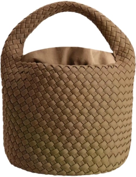 Geanta de mana Handbag in neoprene