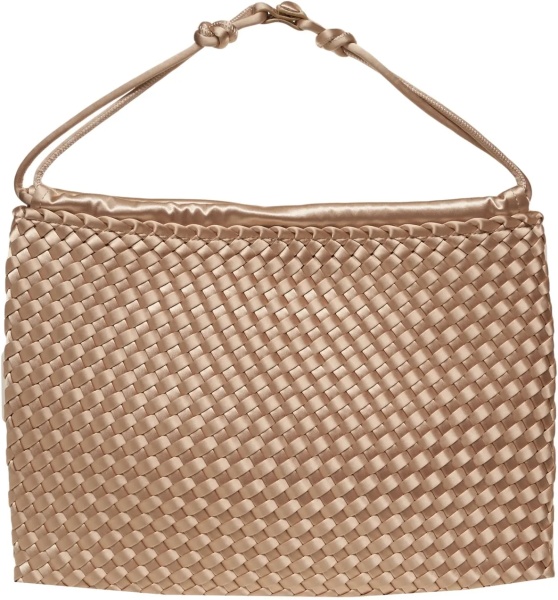 Geanta de mana Handbag in neoprene
