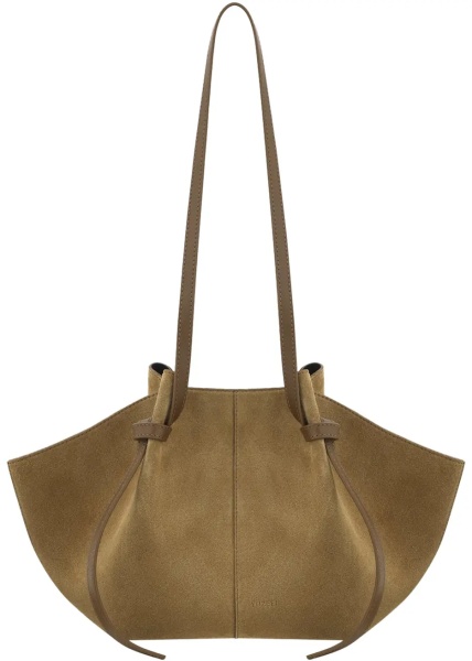 Geanta de mana Handbag 'Mochi'