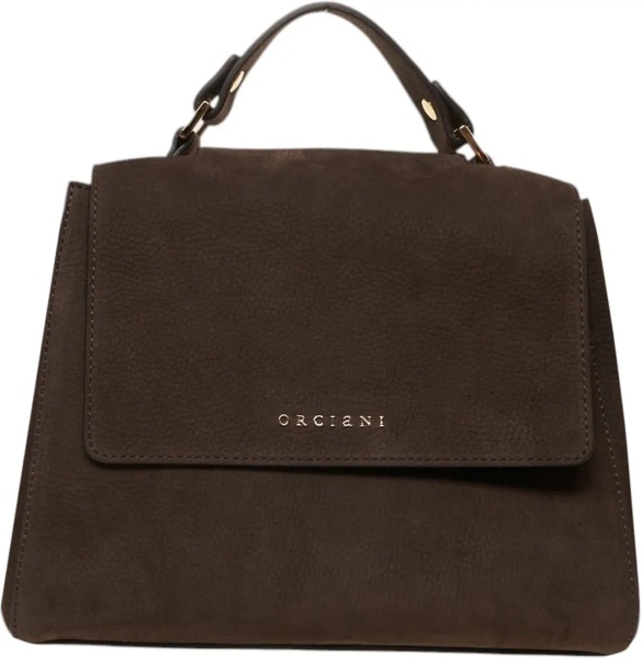 Geanta de mana Handbag 'Nbu'