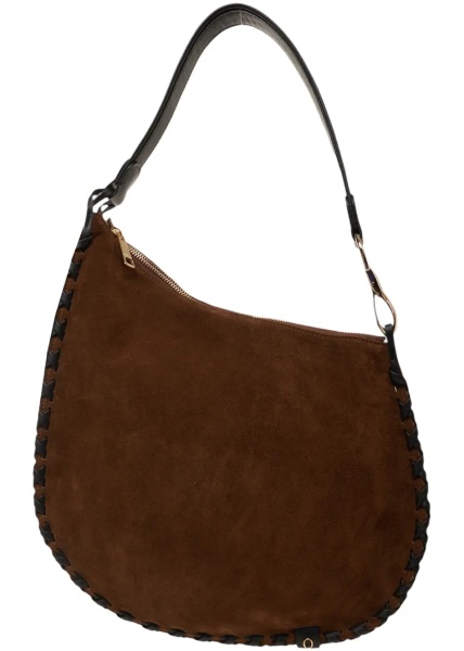 Geanta de mana Handbag 'Pec'