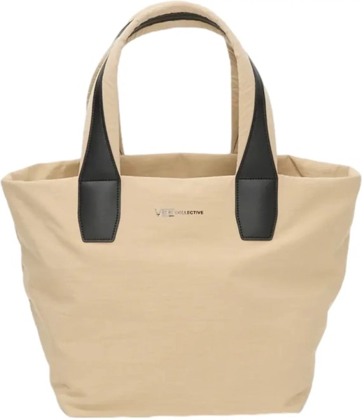 Geanta de mana handbag 'Porter Essence'