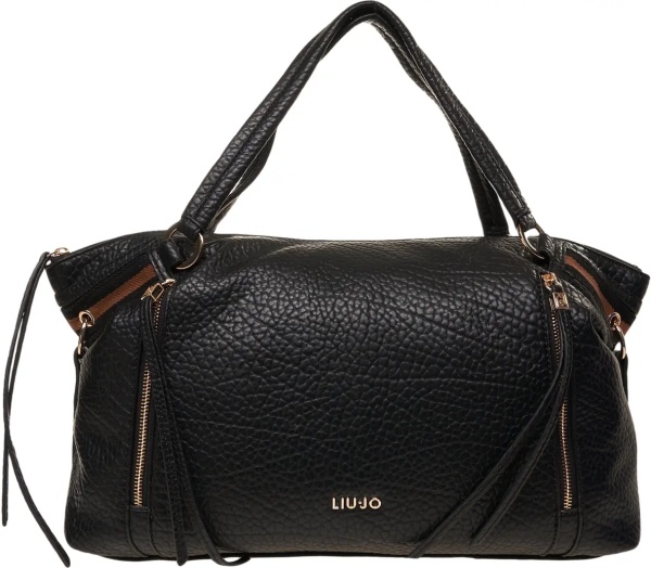 Geanta de mana Handbag 'Satchel'