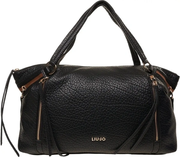 Geanta de mana Handbag 'Satchel'