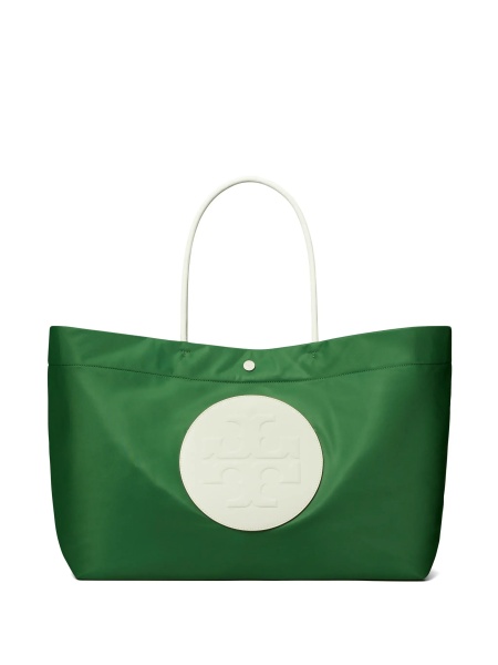 Geanta de mana Handbags
