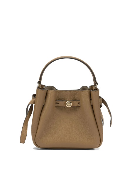 Geanta de mana Handbags