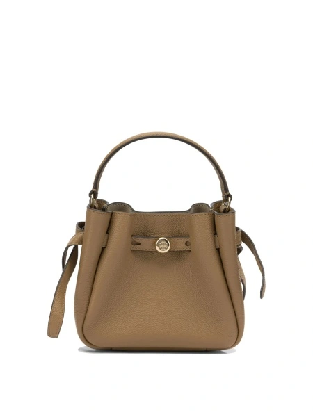 Geanta de mana Handbags