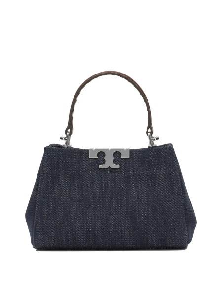Geanta de mana Handbags