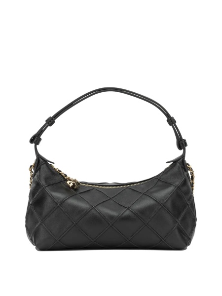 Geanta de mana Handbags