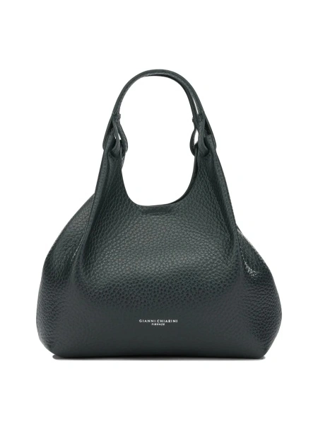 Geanta de mana Handbags
