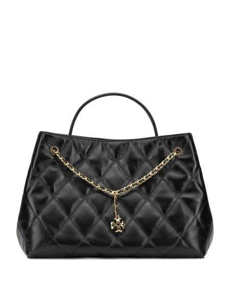 Geanta de mana Handbags