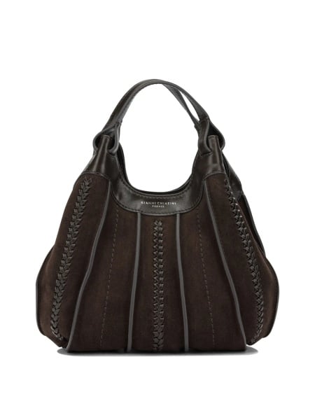 Geanta de mana Handbags