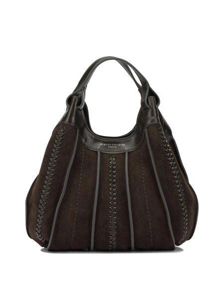Geanta de mana Handbags