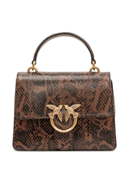 Geanta de mana Handbags