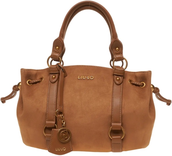 Geanta de mana Handbag