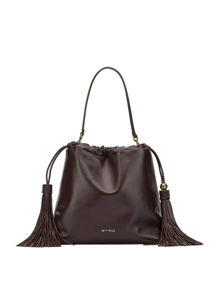 Geanta de mana "Kalispera" Medium Handbag