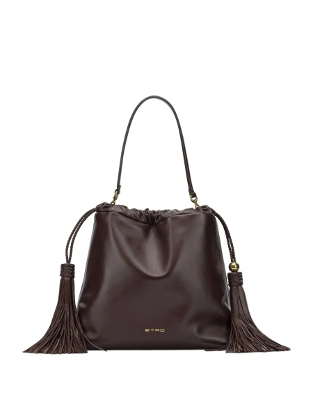 Geanta de mana "Kalispera" Medium Handbag