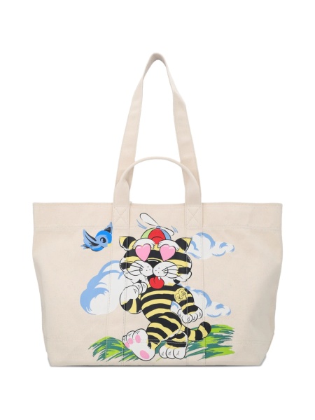 Geanta de mana Kenzo neutra