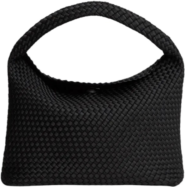 Geanta de mana Large bucket in neoprene