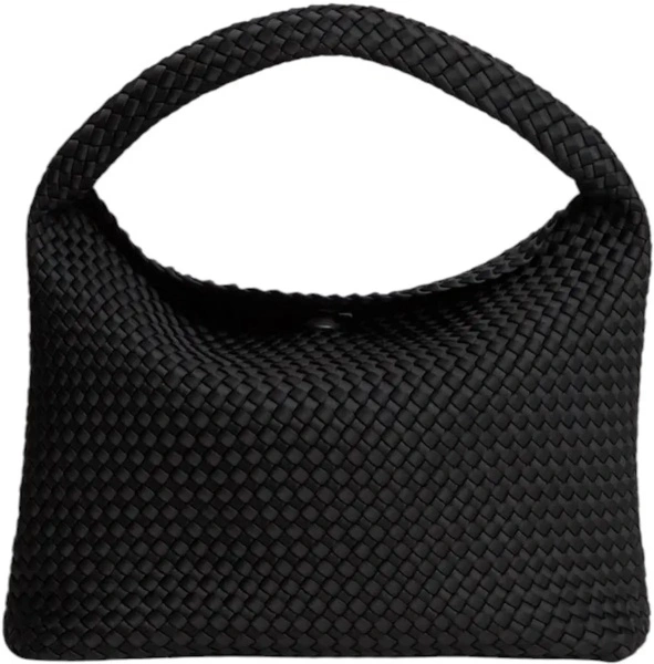 Geanta de mana Large bucket in neoprene