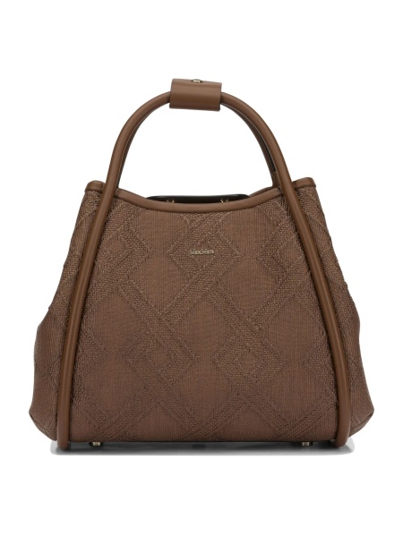 Geanta de mana "Marine" medium handbag
