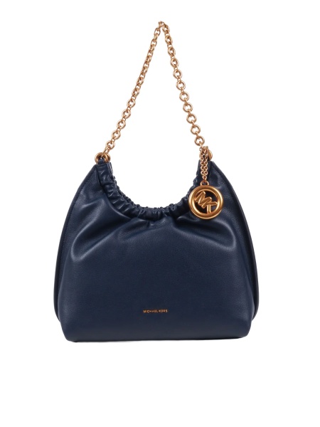 Geanta de mana MD CINCH POUCHETTE