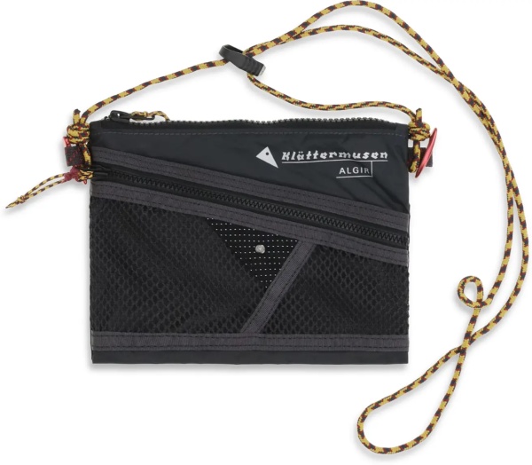 Geanta de mana Medium Algir Crossbody Bag