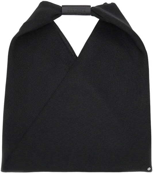 Geanta de mana MM6 Maison Margiela