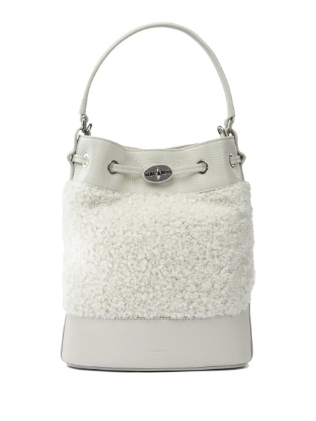 Geanta de mana "Mondà® Dolly" Small handbag