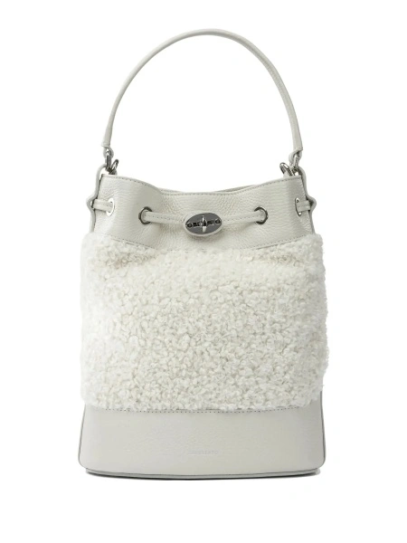 Geanta de mana "Mondà® Dolly" Small handbag