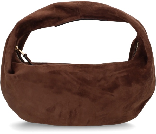 Geanta de mana "Olivia" Bags.