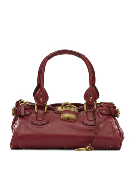 Geanta de mana "Paddington" Medium Handbag