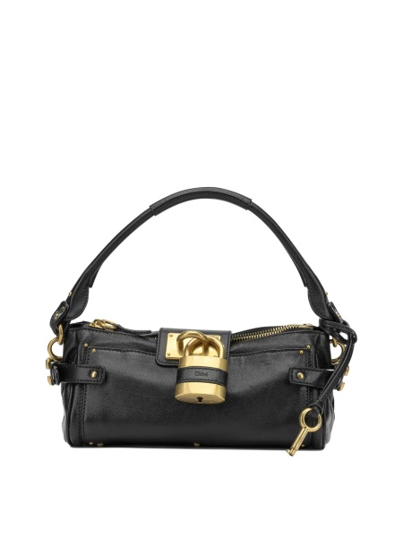 Geanta de mana "Paddington" Small handbag