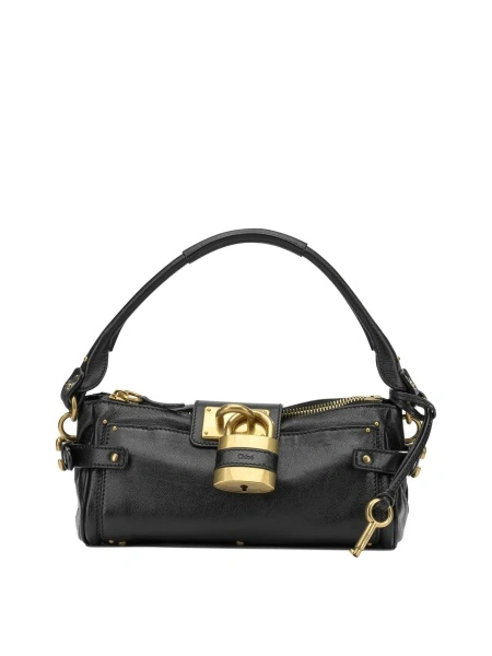 Geanta de mana "Paddington" Small handbag