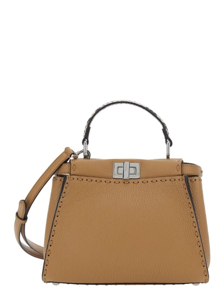 Geanta de mana PEEKABOO MINI