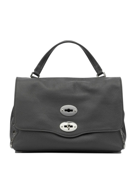 Geanta de mana "Postina® Daily" Small Hand Bag