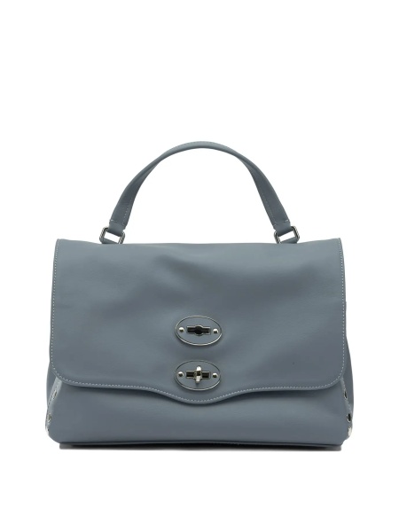 Geanta de mana "Postina® Saeta" medium handbag