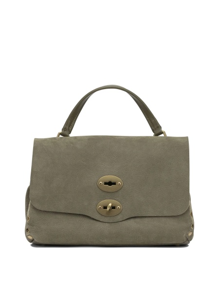 Geanta de mana "Postina®" Small Handbag