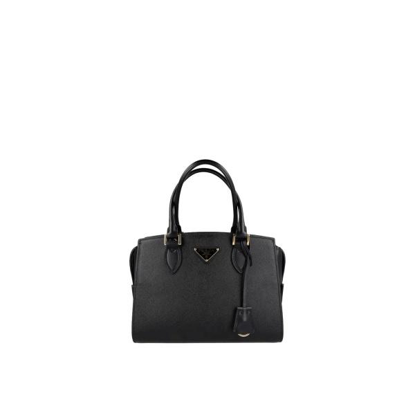 Geanta de mana Prada Saffiano Leather Hand Bag